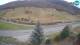 Livigno Di. 28.4.