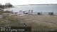 Chestermere Di. 28.4.