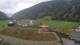 Vals Di. 28.4.