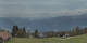 Embergar Alm Di. 28.4.