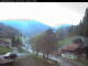 Gries am Brenner Di. 28.4.