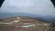 Koralpe Di. 28.4.