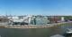 Bremerhaven Di. 28.4.