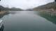 Weißensee Di. 28.4.