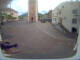 Kastelruth Di. 28.4.