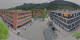 Dornbirn Di. 28.4.