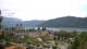 Millstatt Di. 28.4.