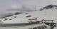 La Thuile Di. 28.4.