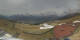 Lienz Di. 28.4.