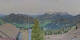Sankt Ulrich am Pillersee Di. 28.4.