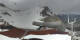 Mittenwald Di. 28.4.