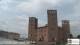 Fossano Di. 28.4.