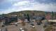 Willingen Di. 28.4.