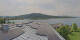 Pörtschach am Wörthersee Di. 28.4.