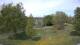 Steinbrunn Di. 28.4.