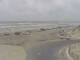 Corpus Christi, Texas Di. 28.4.