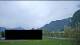 Interlaken Di. 28.4.