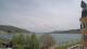 Velden am Wörthersee Di. 28.4.