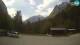 Bovec Di. 28.4.