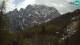 Kranjska Gora Di. 28.4.