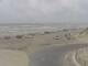 Corpus Christi, Texas Di. 28.4.