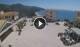 Sperlonga Di. 28.4.