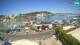 Ponza Di. 28.4.