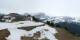 Villars-sur-Ollon Di. 28.4.