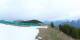 Morgins Di. 28.4.