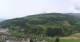 Gmünd in Kärnten Di. 28.4.