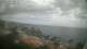 San Agustin (Gran Canaria) Di. 28.4.