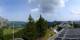 Rickenbach Di. 28.4.