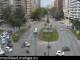 Malaga Di. 28.4.