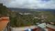 Risco Blanco (Gran Canaria) Di. 28.4.