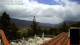 San Bartolomé de Tirajana (Gran Canaria) Di. 28.4.