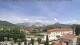 Carrara Di. 28.4.