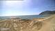 Fiumaretta di Ameglia Di. 28.4.