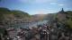 Cochem Di. 28.4.