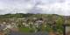 Langnau im Emmental Di. 28.4.