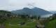Spiez Di. 28.4.