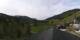 Balderschwang Di. 28.4.