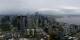 Seattle, Washington Di. 28.4.