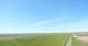 Westerhever Di. 28.4.