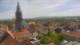 Bad Langensalza Di. 28.4.