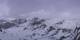 Val-d'Isère Di. 28.4.