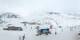 Val-d'Isère Di. 28.4.