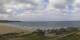 Newquay Di. 28.4.
