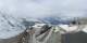 Riffelalp Di. 28.4.