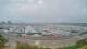 Perros Guirec Di. 28.4.