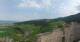 Eppenstein Di. 28.4.